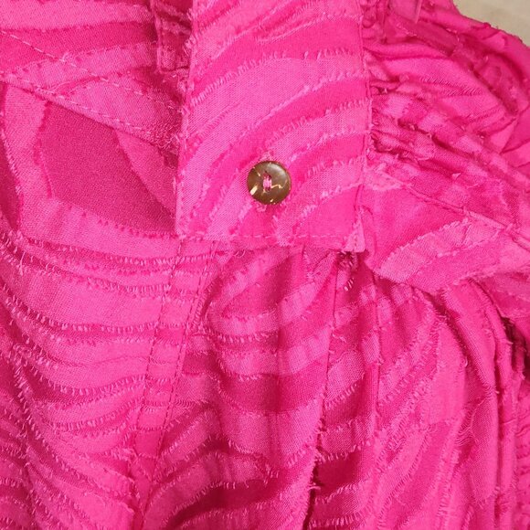 FREE People Nwt Can't Stop Dreaming Tunic Top - Picture 6 of 9